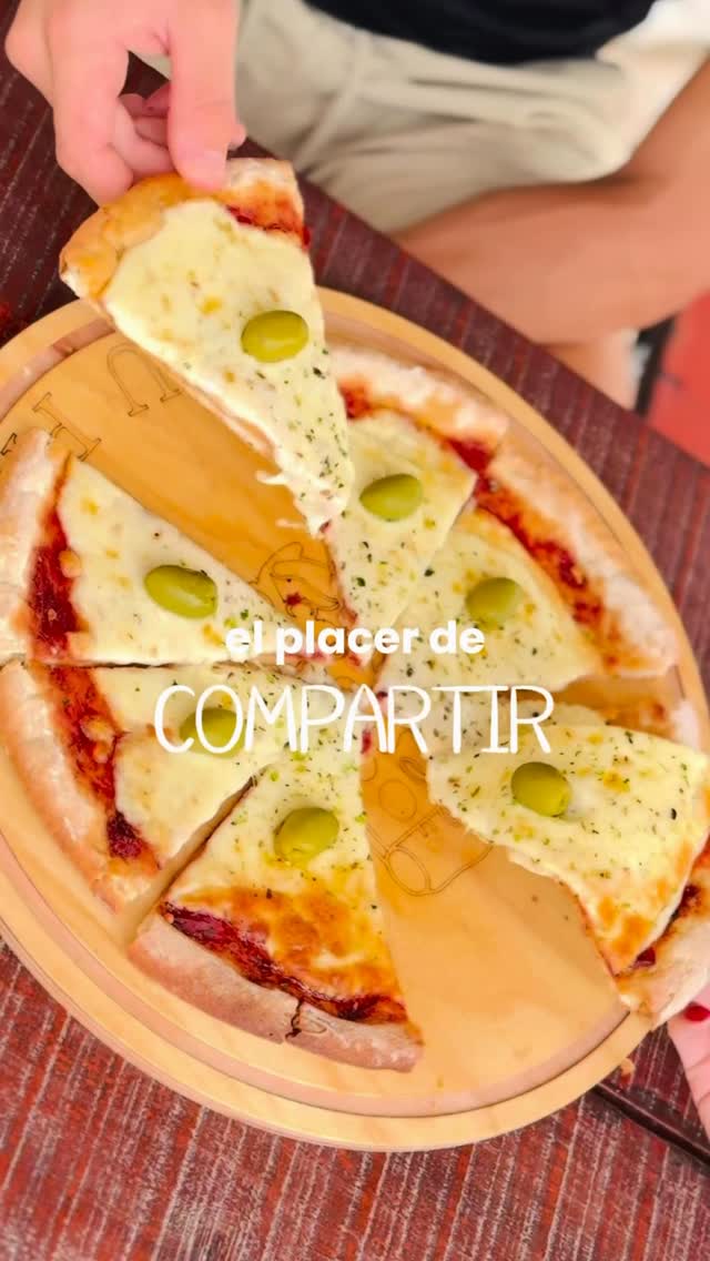 Variedades